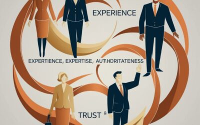 How to write good content for a website?