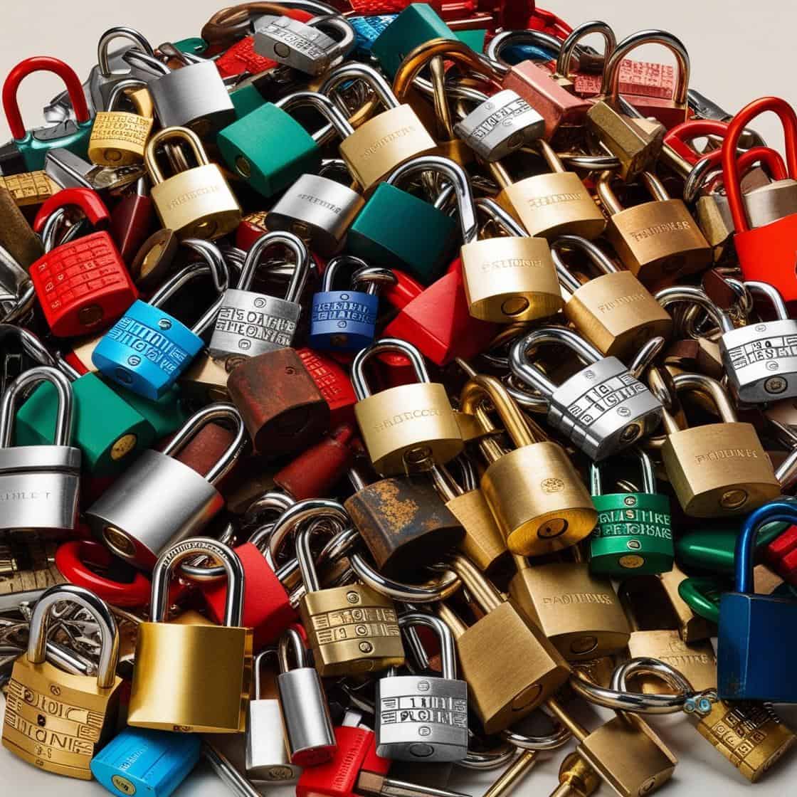 What is a secure website? What is a secure website?