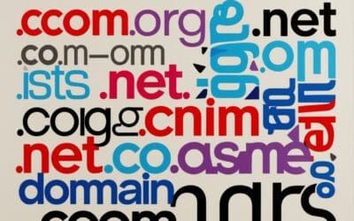 How to choose a domain name for my website
