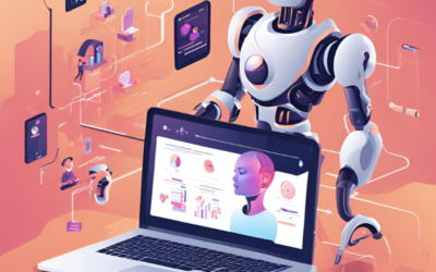 How to Keep Your Website Running Smoothly in 2025 and Beyond