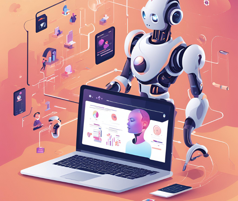 How to Keep Your Website Running Smoothly in 2025 and Beyond