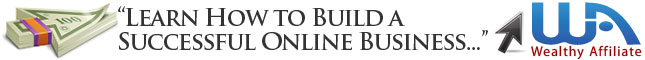 WA Banner