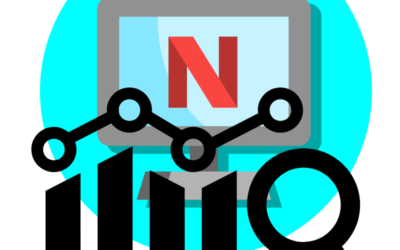 Understand Analytics and Grow Your Online Presence