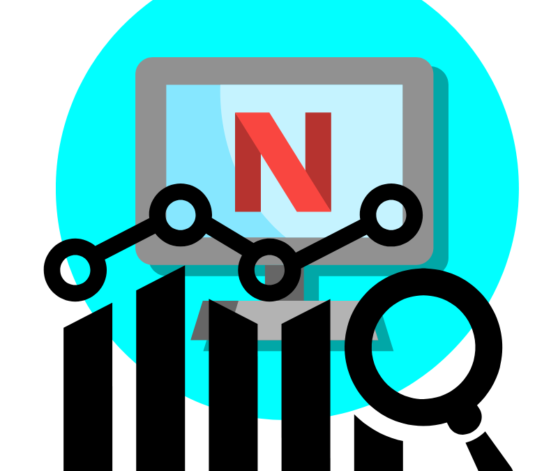 Understand Analytics and Grow Your Online Presence