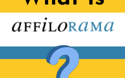 Affilorama Review: Is It a Good Choice for Beginners?
