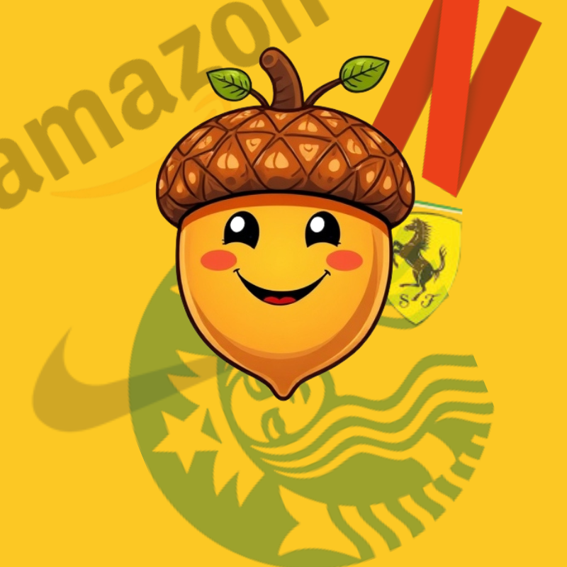logo montage