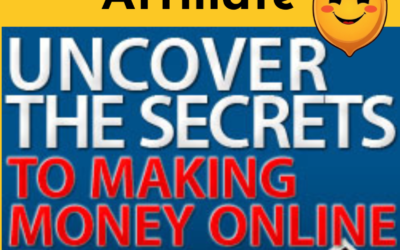 A Review Of Wealthy Affiliate For Beginners