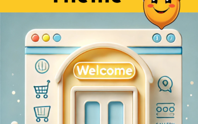 Choosing the Best Website Theme