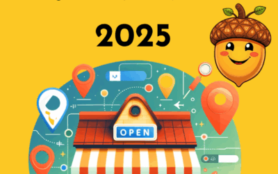 Optimizing SEO for Local Businesses in 2025: