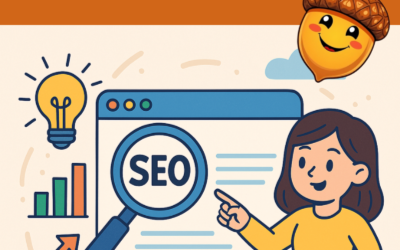 SEO Basics For Beginners