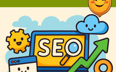 What Is Search Engine Optimization about?