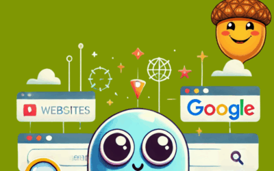 How Can I Get My Website Ranked Higher On Google