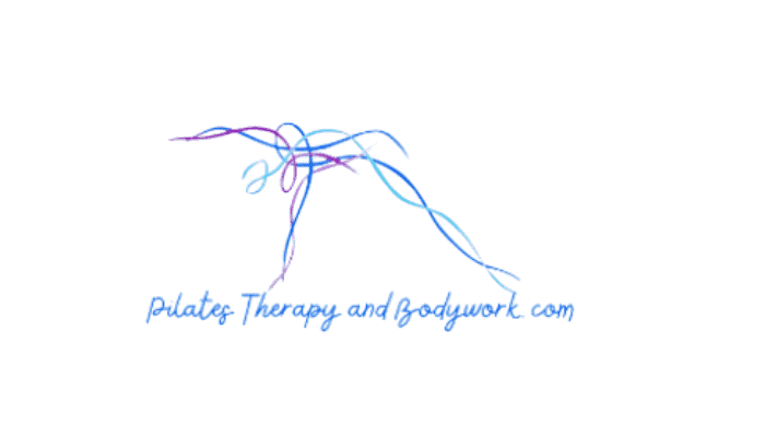 Create a stunning logo