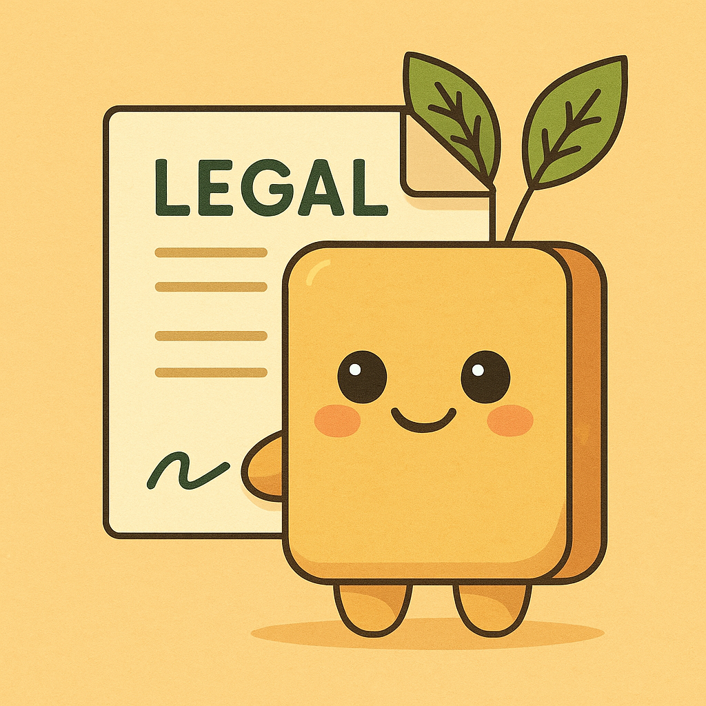 affiliate disclosure
