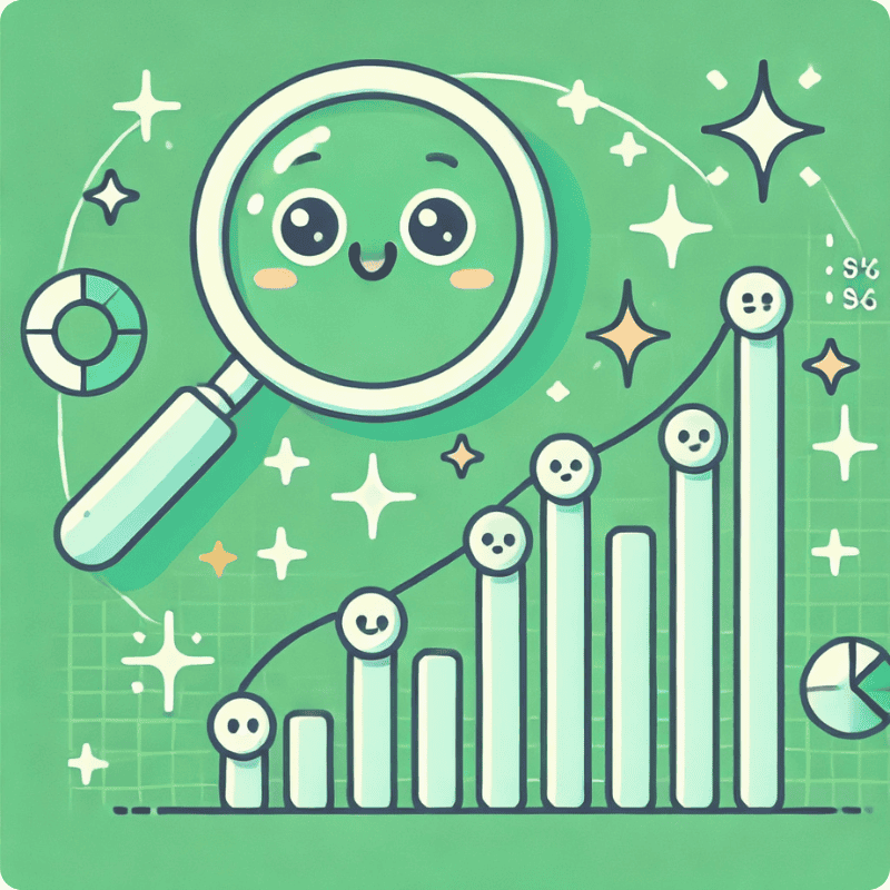 Analytics and Reporting
