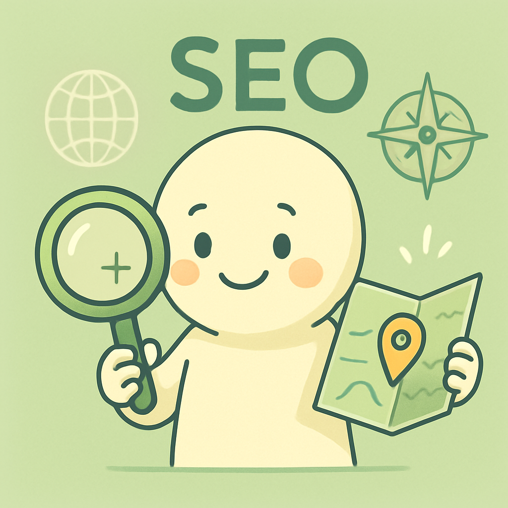 beginner guide to seo