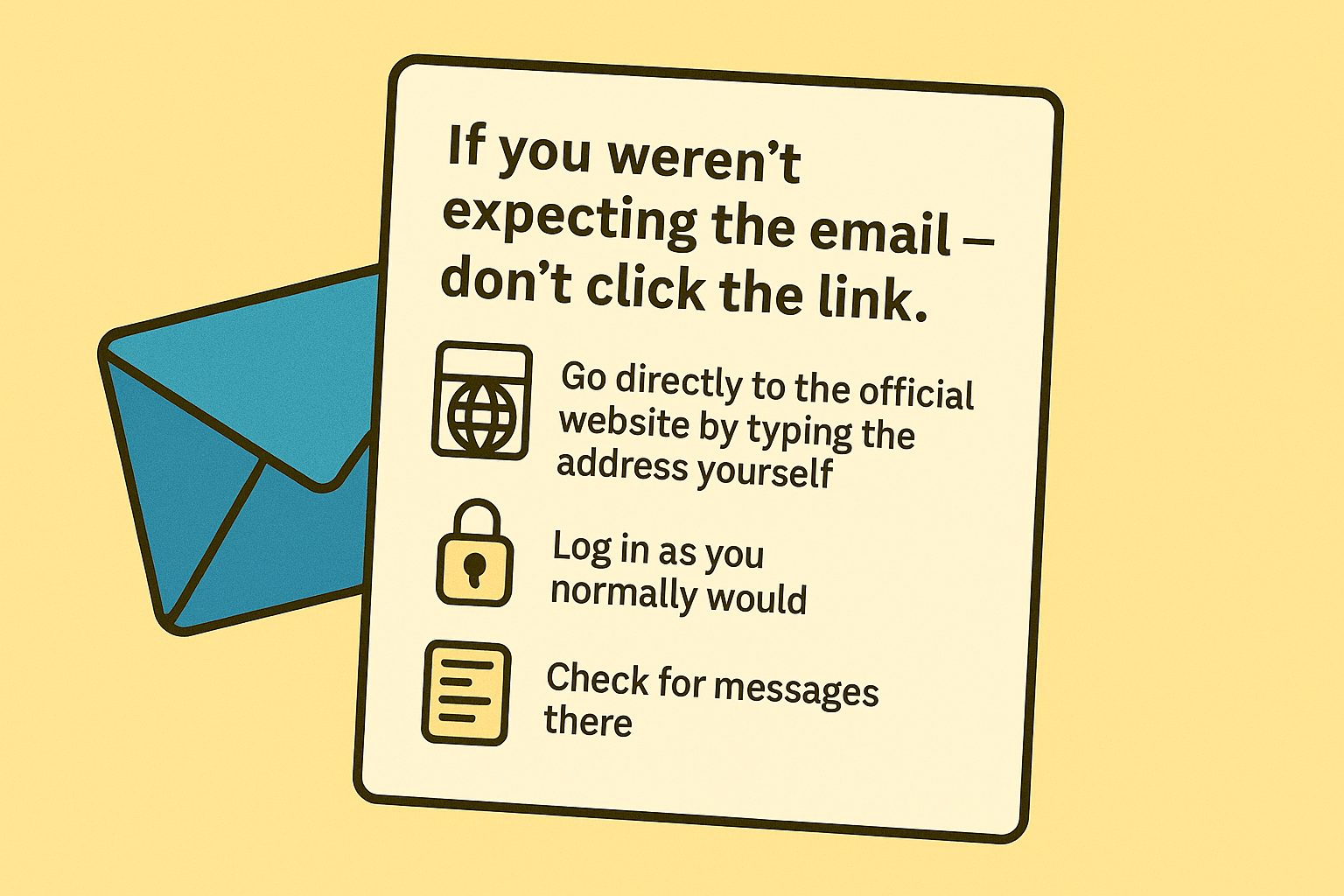 website safety website safety