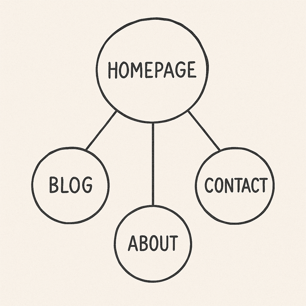 How to add a menu to your website| :menu planning How to add a menu to your website| :menu planning