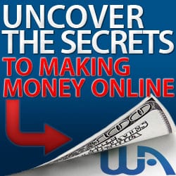 Uncover the secrets with Wealthy Affiliate