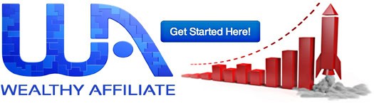 wealthy affiliate going up 1