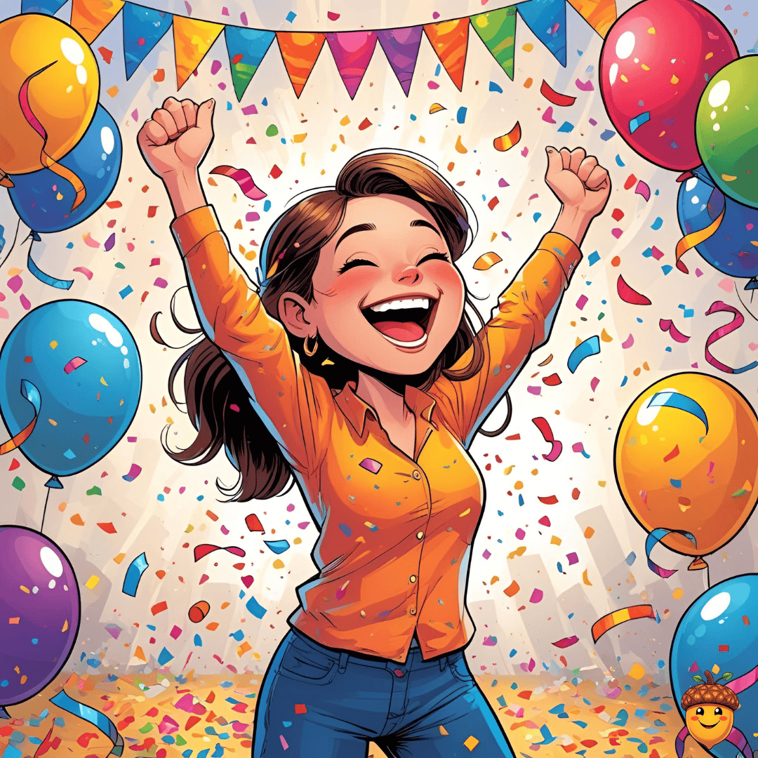 What I'd known at the start| celebrate the small wins What I'd known at the start| celebrate the small wins