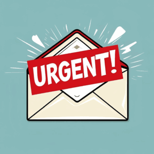 How To Recognise a Scam Email Before You Click| scam email