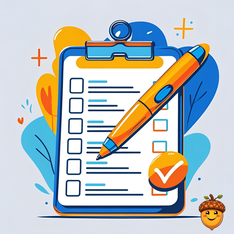 5 things to do before you publish a blog post| checklist 5 things to do before you publish a blog post| checklist