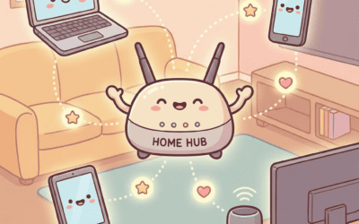 How to Get Started Online for Beginners